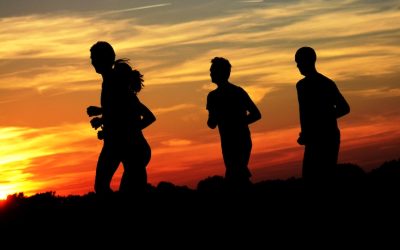 Onderzoek wijst uit: Boomers bewegen 90 minuten per week meer dan Gen Z en Millennials