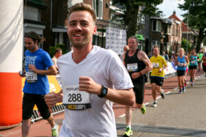 Schrijf je in voor de Wiezoloop op zaterdag 18 juni 2022