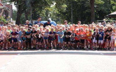 Nog een paar dagen…