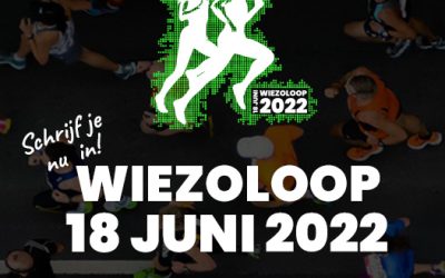 Nog niet ingeschreven?