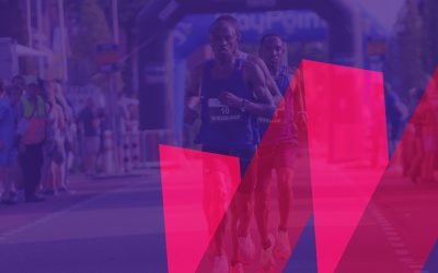 Inschrijven Wiezoloop 2023