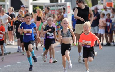 Inschrijving jubileumeditie start op 1 februari 2025