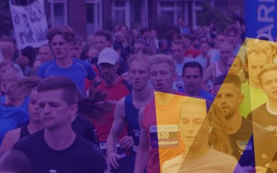 Persbericht – Afgelasting Wiezoloop zaterdag 20 juni