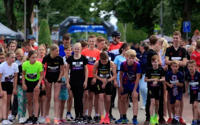Wiezoloop 2026 gaat definitief niet door – op naar de 25e jubileumeditie in 2027