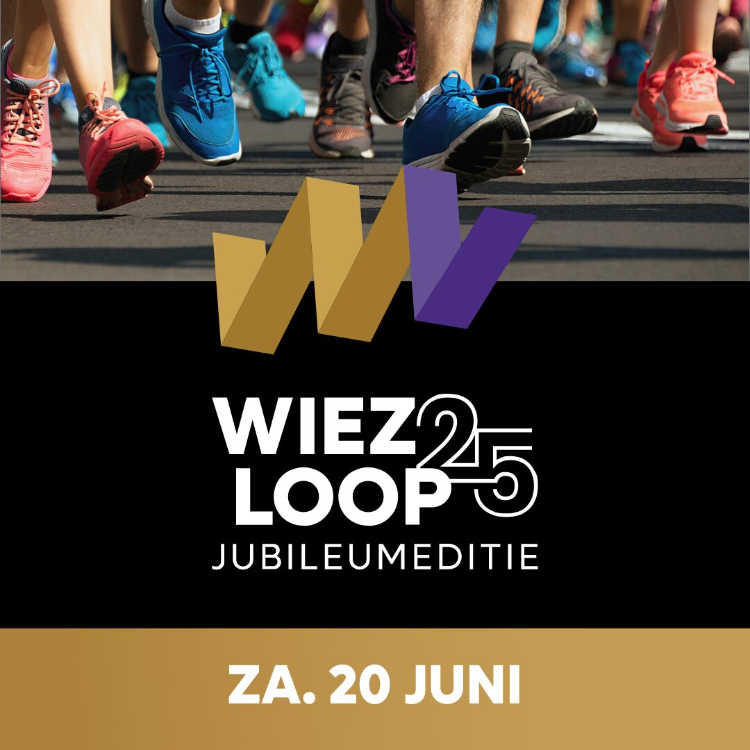🏃‍♂️🔥 Wiezoloop 2026 – Ready? Go! 🔥🏃‍♀️